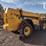 2017-jcb-510-42-image-31