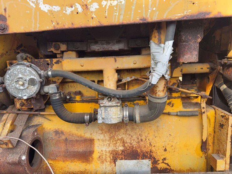 minneapolis-moline-jet-star-3-image-13