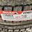 roadx-cd883-r3-11r22.5-tires-image-12