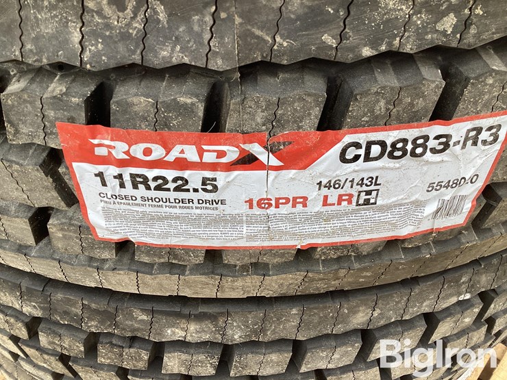 roadx-cd883-r3-11r22.5-tires-image-12