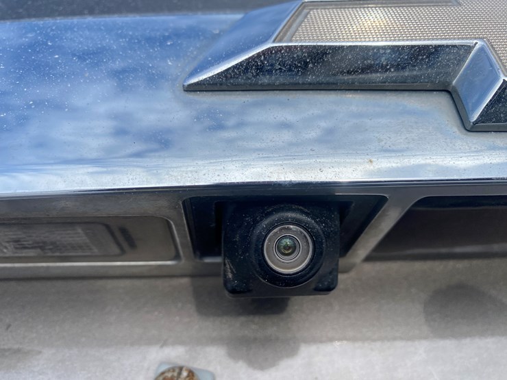 2012-chevrolet-equinox-image-68