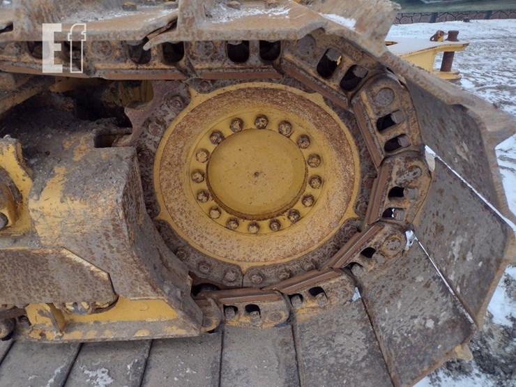 2022-deere-700l-lgp-image-21