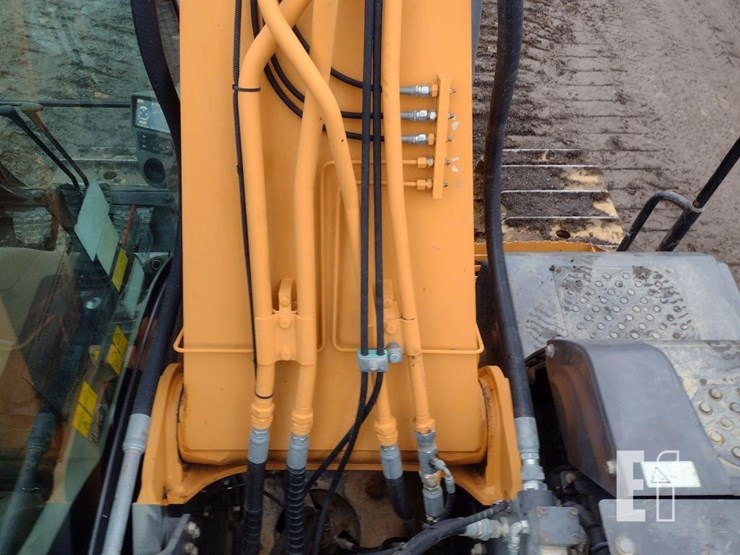 2017-case-cx210d-image-51