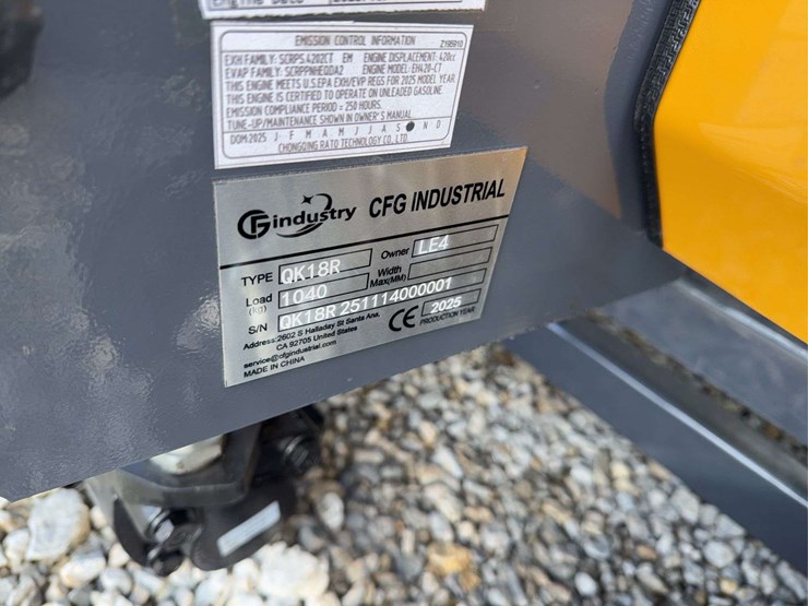 2026-cfg-industry-qk18r-image-11