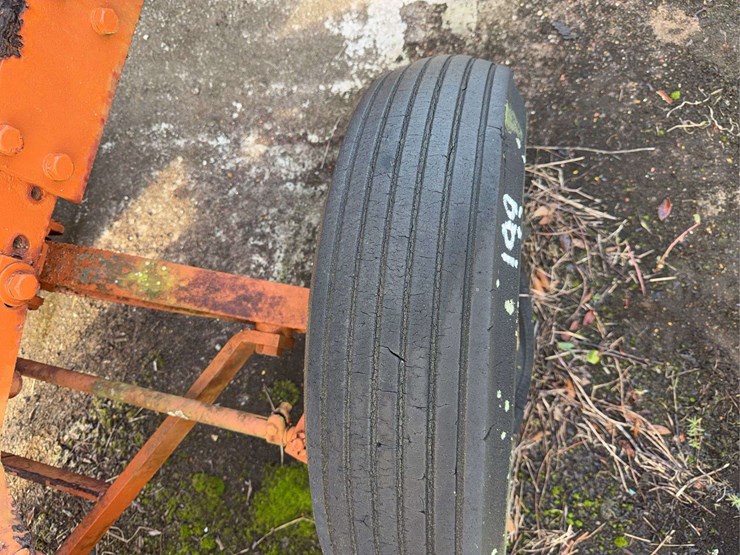 minneapolis-moline-jet-star-image-26