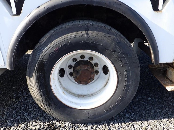 2007-sterling-acterra-image-22