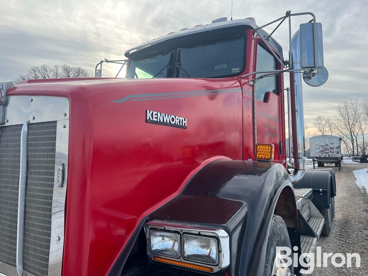 2007-kenworth-t800b-image-11