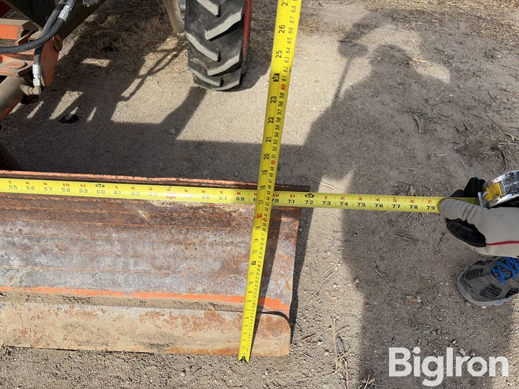 1996-kubota-l2900-image-10