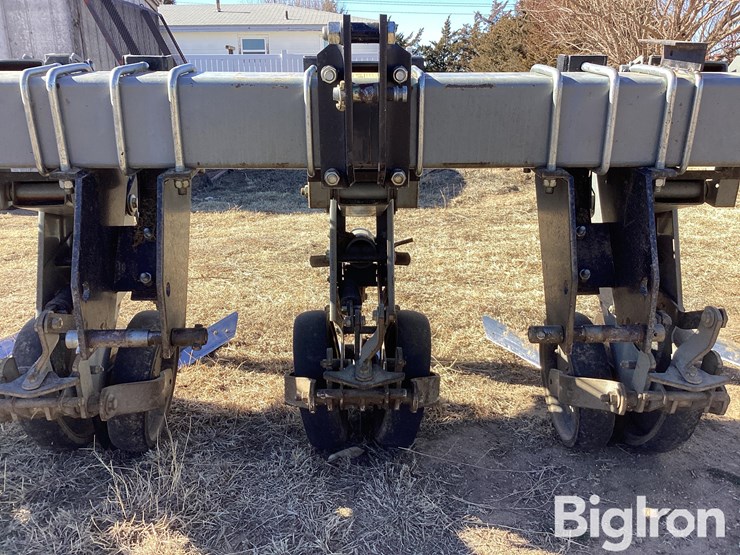 hiniker-6000-image-9