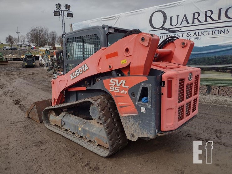 2019-kubota-svl95-2s-image-43