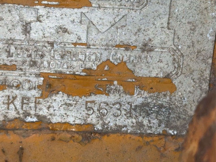 minneapolis-moline-utu-image-22