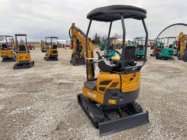 2025-cfg-industry-qk20r-image-2