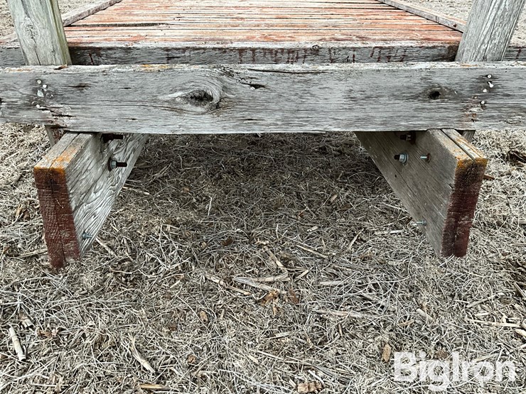 14’-hay-rack-image-19