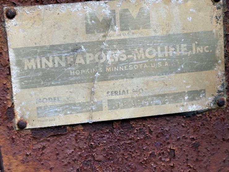 minneapolis-moline-jet-star-3-image-23