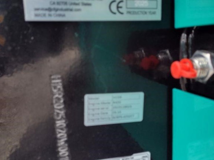 cfg-industry-h15r-image-5