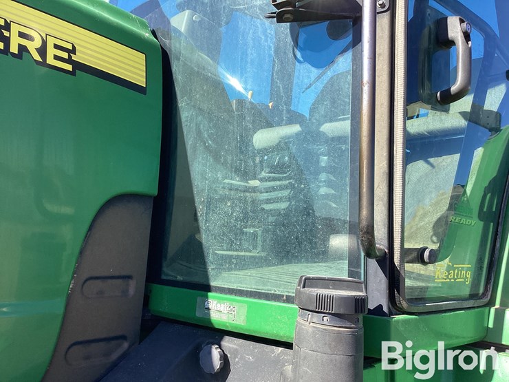 2004-john-deere-8520-image-16