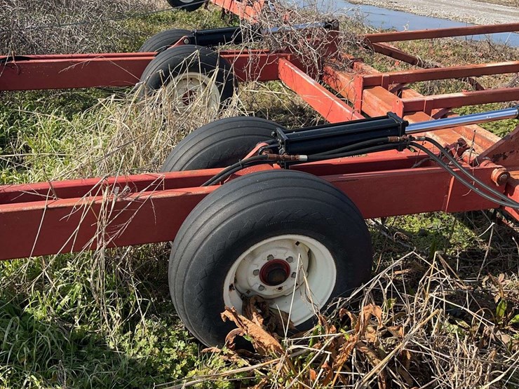 mcfarland-43'-harrow-image-5