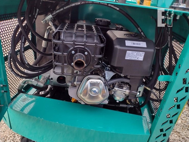 cfg-industry-mh12rx-image-7