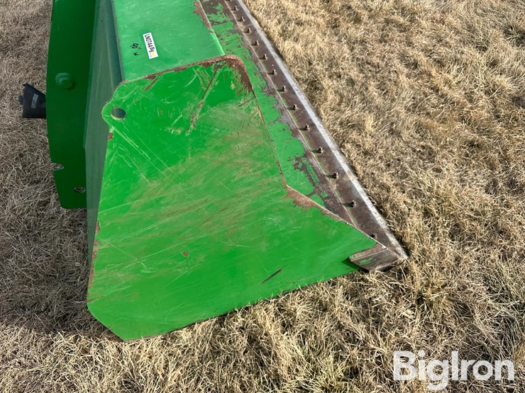 john-deere-620-image-15