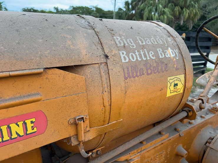 minneapolis-moline-u-image-19