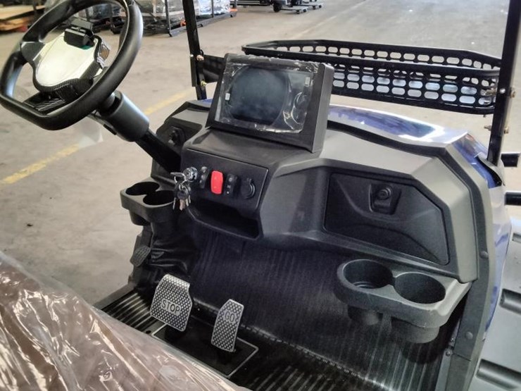 #113-•-4-seater-electric-golf-cart-(sdlgc80)-image-4