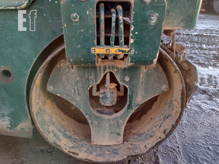 2005-ingersoll-rand-dd24-image-17