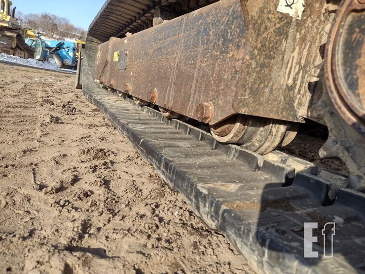 2015-bobcat-e55-image-32