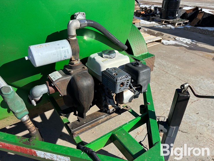 lee-600-gal-fuel-trailer-image-11