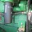 john-deere-9430-image-24