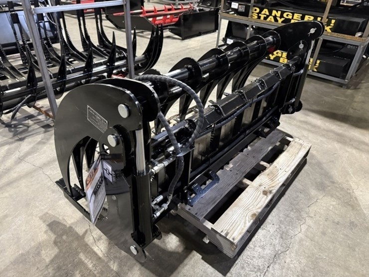 2025-giyi-gy-clg72-log-grapple-image-4