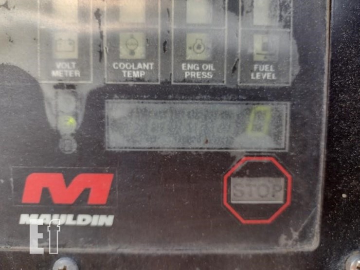 2012-mauldin-1750c-image-5