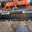 #2051-•-76"-single-cylinder-skeleton-grapple-bucket-image-4