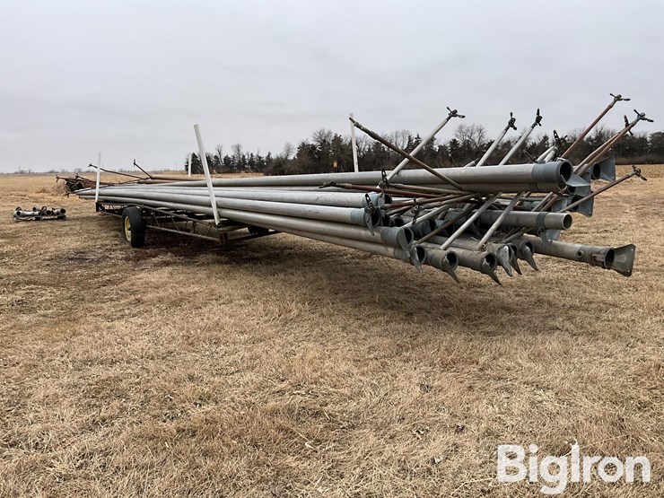 4”-aluminum-sprinkler-irrigation-pipe-on-trailer-image-9