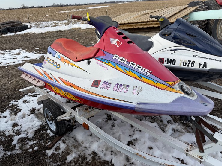 #1062-•-polaris-sl900-image-1