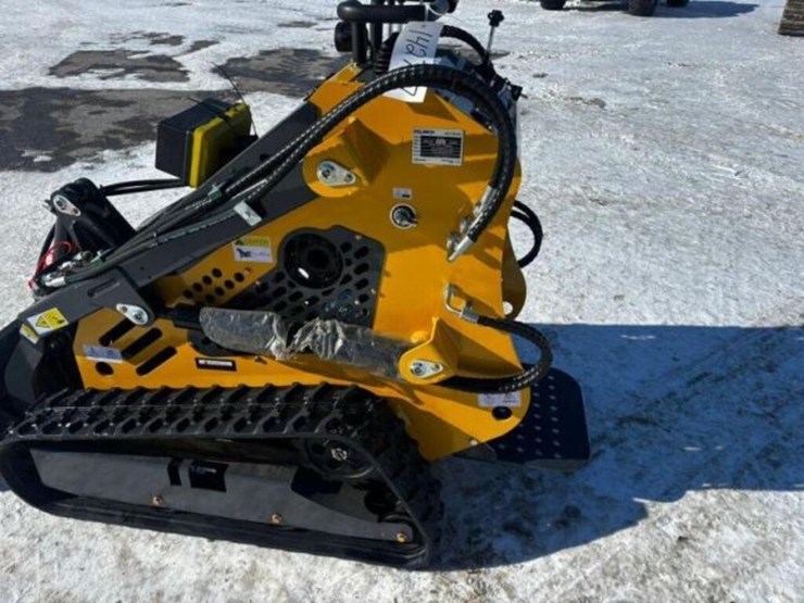 unused-2025-sdlanch-sdll60-skid-steer-image-25