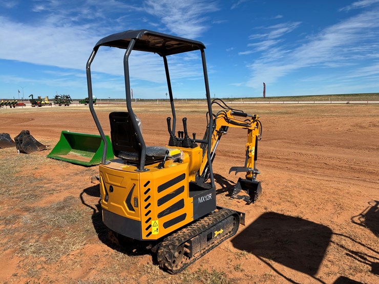 #t8277-•-cfg-mx12r-image-4