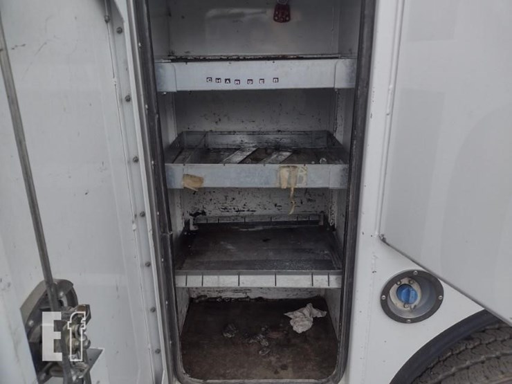 2012-ford-f550-image-22