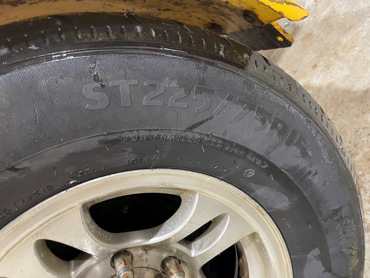 2013-bil-jax-3632t-image-20