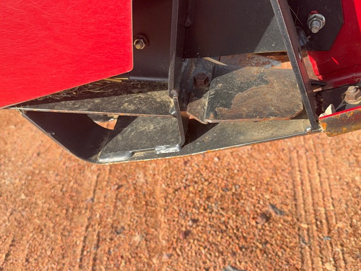 case-2042-header-image-18