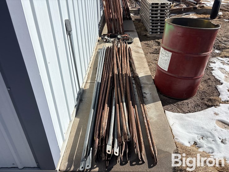 scaffolding-image-12