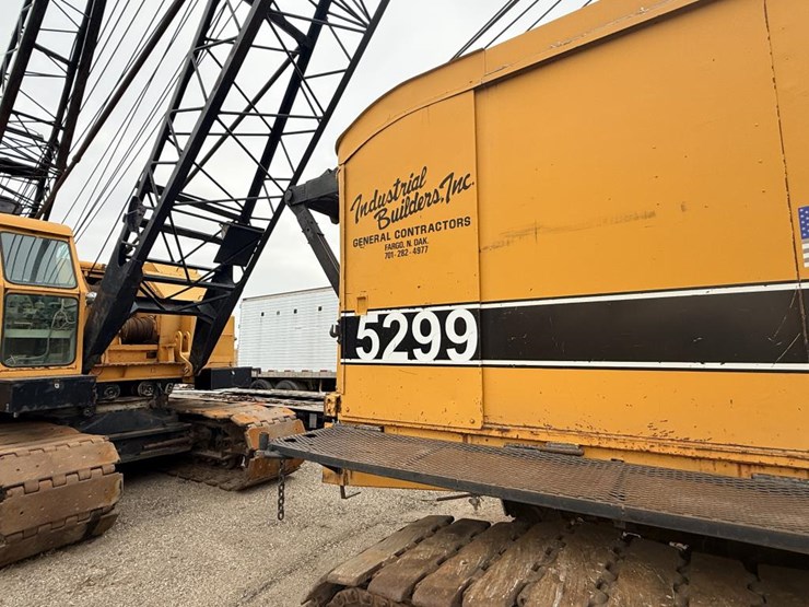 american-5299-image-11