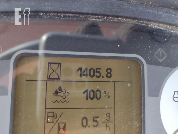 2021-new-holland-ts6.140-image-6