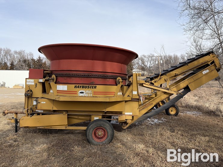 1995-haybuster-h1000-image-8