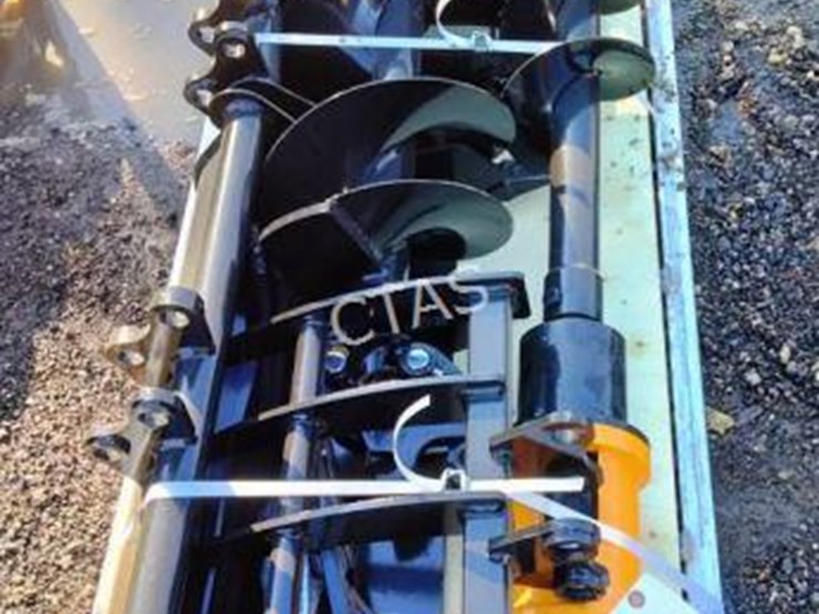 #293-•-(8)-mini-excavator-attachments-image-3