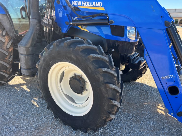 2014-new-holland-t6.175-image-9