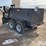 2021-dhfm-750g-t/a-fuel-trailer-image-7