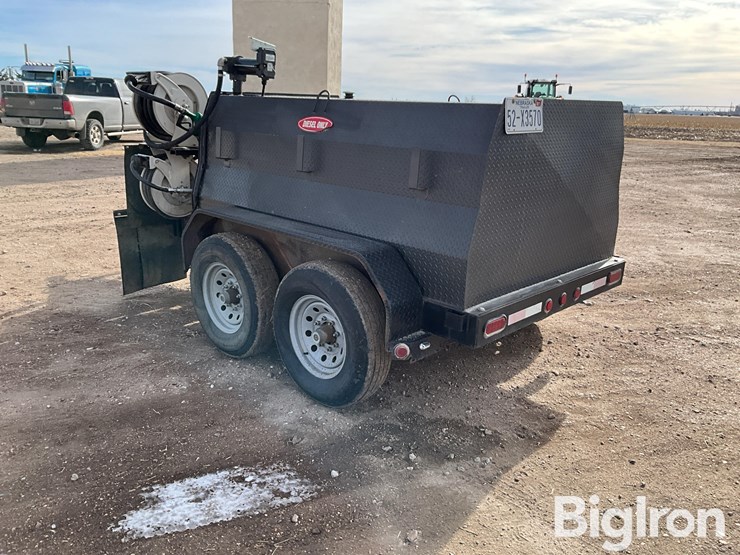 2021-dhfm-750g-t/a-fuel-trailer-image-7