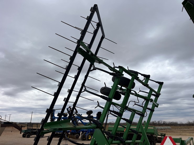 1994-john-deere-980-image-13