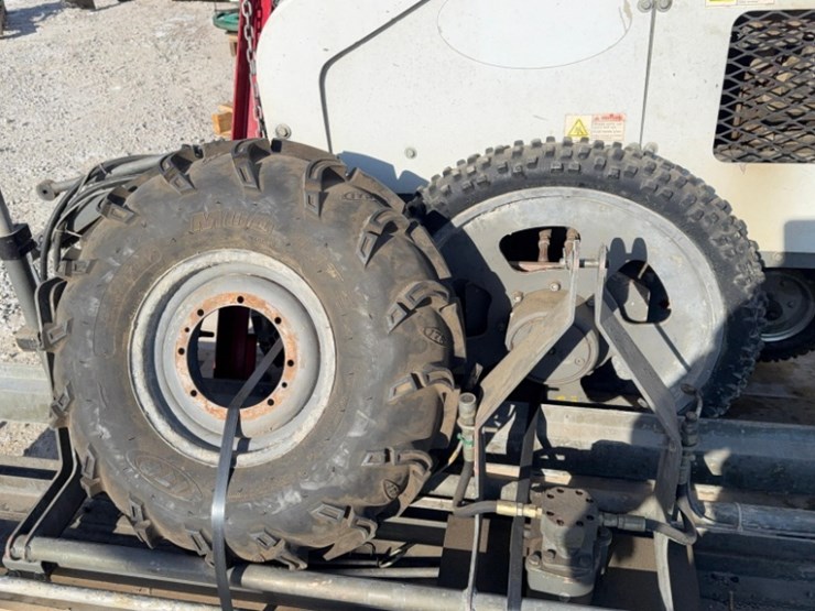 somero-copperhead-xd1.0-image-13