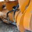 2023-landhonor-dcm-11-250g-skid-loader-concrete-mixer-s.n#hl-00418-image-9
